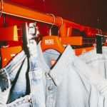Preview visual de DIESEL