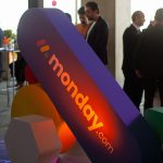 Preview visual de MONDAY