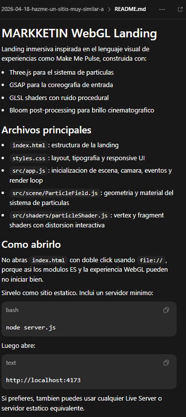 Preview de arte visual de campana