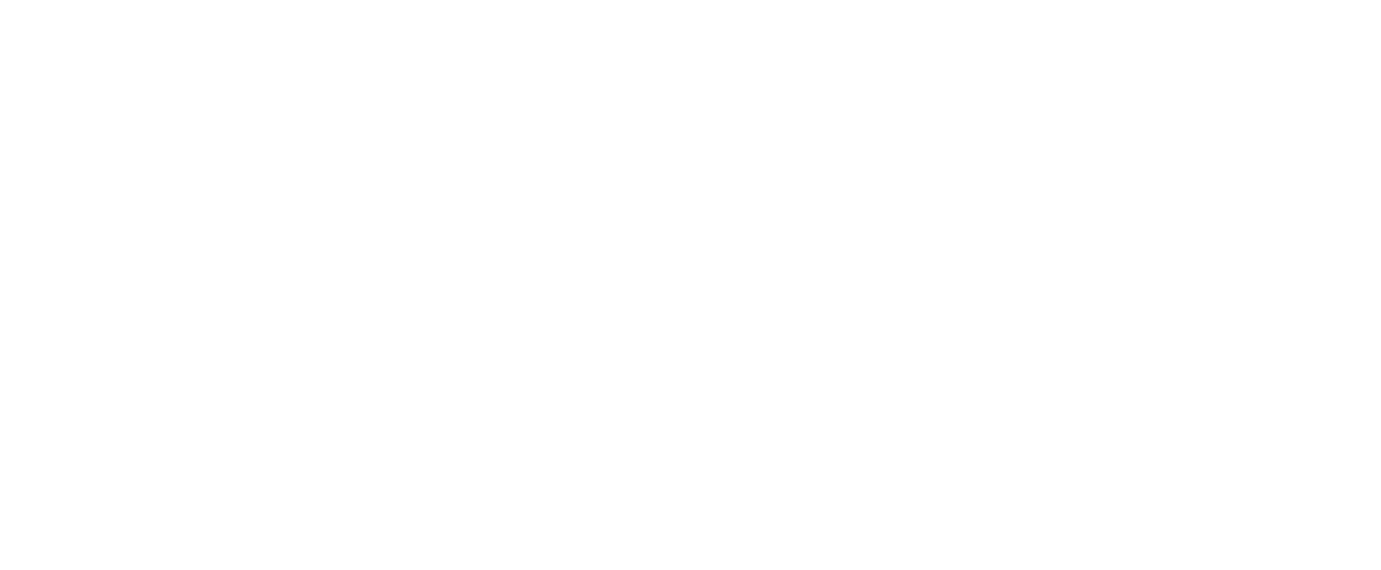 SUEÑA