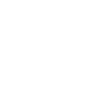 MARKKETIN